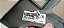 Moldura Painel Central Cinza Claro Original VW - Gol G3 00/05 - Imagem 3