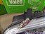 Par Farol Original Cibié Valeo - VW Golf 99/06 - Imagem 4
