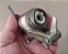 Maçaneta Porta Malas Original GM - Chevrolet/Marajó 80/85 - Imagem 2
