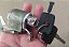 Maçaneta Porta Malas Original GM - Chevrolet/Marajó 80/85 - Imagem 6