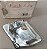 Lanterna Seta/Pisca Lado Esquerdo Original C/ Logo Ford - Fiesta 94/96 - Imagem 2