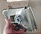 Lanterna Seta/Pisca Lado Esquerdo Original C/ Logo Ford - Fiesta 94/96 - Imagem 5