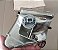 Lanterna Seta/Pisca Lado Esquerdo Original C/ Logo Ford - Fiesta 94/96 - Imagem 9