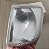 Lanterna Seta/Pisca Lado Esquerdo Original C/ Logo Ford - Fiesta 94/96 - Imagem 7