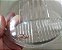 Par Lente Farol Novo Chevrolet Tiltray Guide U.S.A (170mm) - Imagem 6