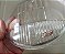 Par Lente Farol Novo Chevrolet Tiltray Guide U.S.A (170mm) - Imagem 11