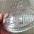 Par Lente Farol Novo Chevrolet Tiltray Guide U.S.A (170mm) - Imagem 9