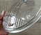 Par Lente Farol Novo Chevrolet Tiltray Guide U.S.A (170mm) - Imagem 2