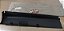 Spoiler Lateral Traseiro Lado Esquerdo Novo Original VW - Golf 94/98 - Imagem 8