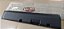 Spoiler Lateral Traseiro Lado Esquerdo Novo Original VW - Golf 94/98 - Imagem 3
