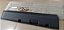 Spoiler Lateral Traseiro Lado Esquerdo Novo Original VW - Golf 94/98 - Imagem 1