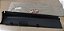 Spoiler Lateral Traseiro Lado Esquerdo Novo Original VW - Golf 94/98 - Imagem 4