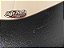 Porta Treco Porta Dianteiro Lado Esquerdo Original VW - Golf MK3 94/98 - Imagem 9