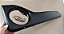 Porta Treco Porta Dianteiro Lado Esquerdo Original VW - Golf MK3 94/98 - Imagem 2