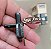 UM Interruptor Porta Luz Interna Carto - Chevette/Chevy 500 - Imagem 2