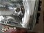 Farol Lado Esquerdo Arteb C/ Logo VW - Gol Bola 95/99 G2 - Imagem 2