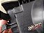 Farol Lado Esquerdo Arteb C/ Logo VW - Gol Bola 95/99 G2 - Imagem 4