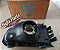 Farol Lado Esquerdo Arteb C/ Logo VW - Gol Bola 95/99 G2 - Imagem 6