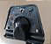 Retrovisor Interno Original GM - D20 - Imagem 2