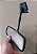 Retrovisor Interno Original GM - D20 - Imagem 6