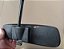 Retrovisor Interno Original GM - D20 - Imagem 7