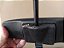Retrovisor Interno Original GM - D20 - Imagem 5
