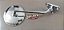 Retrovisor Externo Lado Direito Original Usado - Chevrolet Brasil 3100/C10/C14/C15/Veraneio - Imagem 3