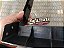 Moldura Painel Novo Original VW - Gol G2/Parati/Saveiro (Logo AL) - Imagem 7