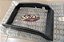 Moldura Painel Novo Original VW - Gol G2/Parati/Saveiro (Logo AL) - Imagem 8
