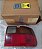 Lanterna Traseira Bronze Lado Direito Original GM Germany - Astra Hatch 95/96 - Imagem 9