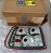 Lanterna Traseira Bronze Lado Direito Original GM Germany - Astra Hatch 95/96 - Imagem 8
