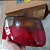 Lanterna Traseira Bronze Lado Direito Original GM Germany - Astra Hatch 95/96 - Imagem 2