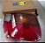 Lanterna Traseira Bronze Lado Direito Original GM Germany - Astra Hatch 95/96 - Imagem 6