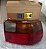 Lanterna Traseira Bronze Lado Direito Original GM Germany - Astra Hatch 95/96 - Imagem 7