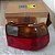 Lanterna Traseira Bronze Lado Direito Original GM Germany - Astra Hatch 95/96 - Imagem 4