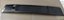 Aplique Tampa Traseira / Moldura Placa Original GM - Astra 95/97 - Imagem 4