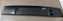Aplique Tampa Traseira / Moldura Placa Original GM - Astra 95/97 - Imagem 8