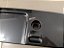 Aplique Tampa Traseira / Moldura Placa Original GM - Astra 95/97 - Imagem 3