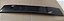 Aplique Tampa Traseira / Moldura Placa Original GM - Astra 95/97 - Imagem 6