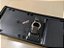 Aplique Tampa Traseira / Moldura Placa Original GM - Astra 95/97 - Imagem 9