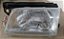 Farol Lado Esquerdo Novo Carello - Kadett 89/98 - Imagem 6