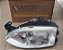 Farol Lado Esquerdo Arteb - Fiat Palio 96/99 - Imagem 6
