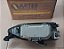Farol Lado Esquerdo Arteb - Fiat Palio 96/99 - Imagem 2