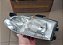 Farol Lado Esquerdo Arteb - Fiat Palio 96/99 - Imagem 3