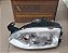 Farol Lado Esquerdo Arteb - Fiat Palio 96/99 - Imagem 4
