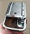 Cinzeiro Painel Original - Karmann Ghia - Imagem 3