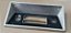 Moldura Rádio Original Ford - F100 Luxo 72 (Usado) - Imagem 3