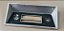 Moldura Rádio Original Ford - F100 Luxo 72 (Usado) - Imagem 1