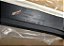 Aerofólio Vidro Traseiro C/ Break Light Hella Novo - Golf GTI/GLX 94/98 MK3 - Imagem 2
