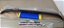 Aerofólio Vidro Traseiro C/ Break Light Hella Novo - Golf GTI/GLX 94/98 MK3 - Imagem 9